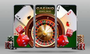 Responsible gaming and secure account reminder for virtual football readers