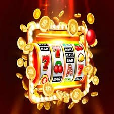 Responsible gaming and account safety reminder for Golden Empire readers