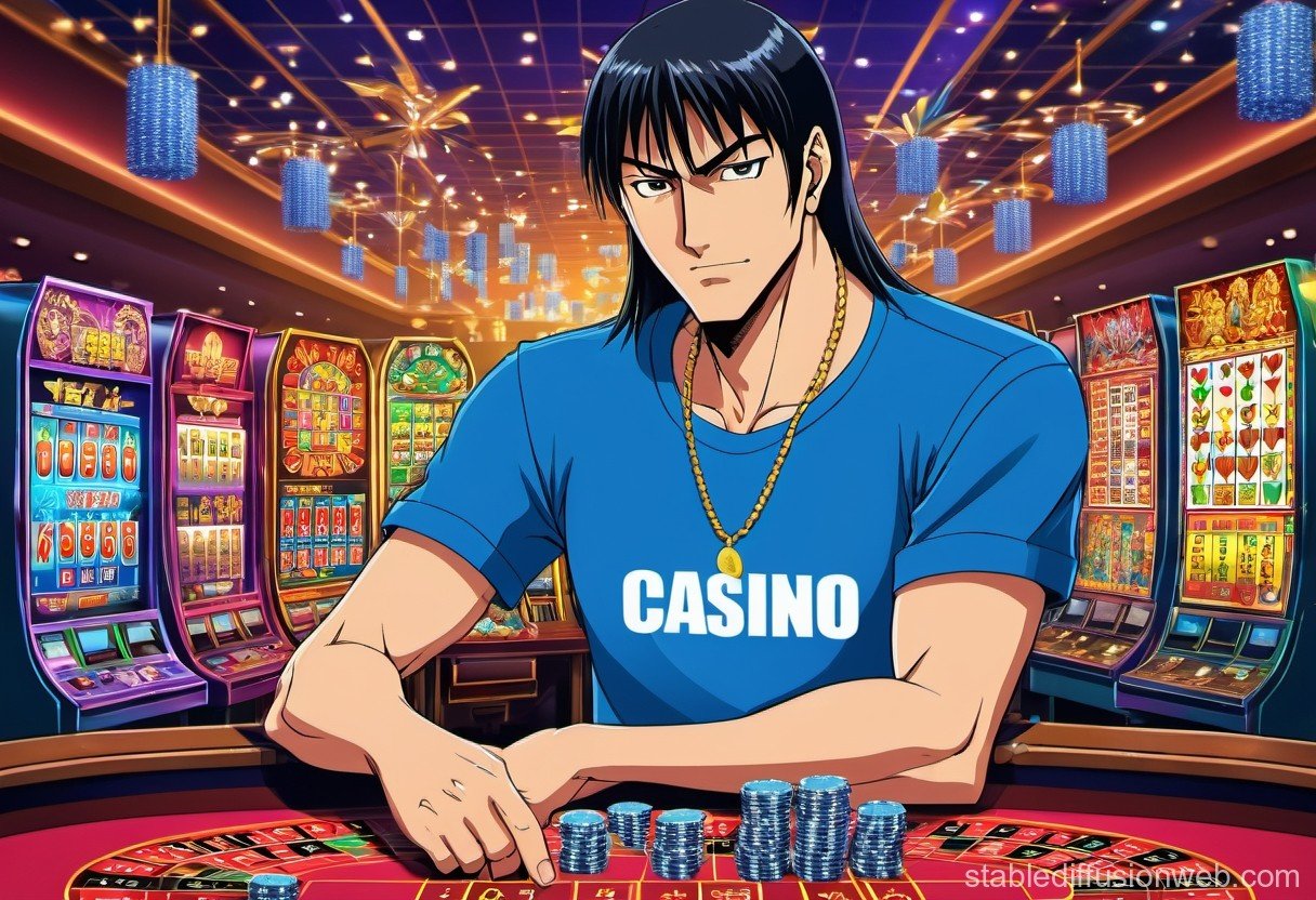 Structured entertainment categories on dhaka7 apk for Casino Game Show readers
