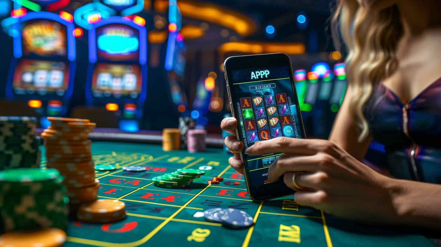 Bangladesh mobile visitor using dhaka7 apk for gaming and sports browsing