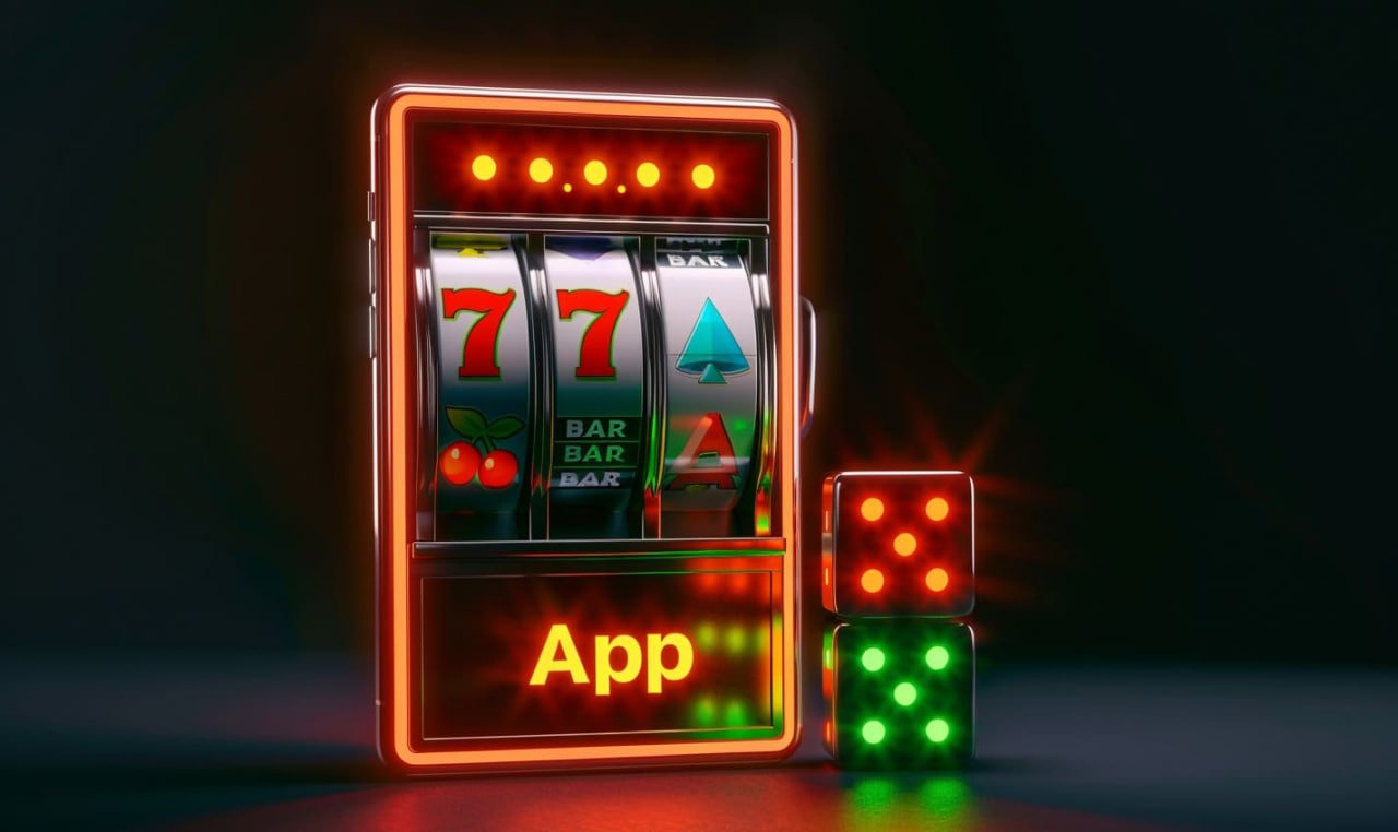 Account safety and responsible gaming reminder image for dhaka7 apk users
