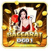 Golden Empire themed mobile entertainment view for dhaka7 apk users