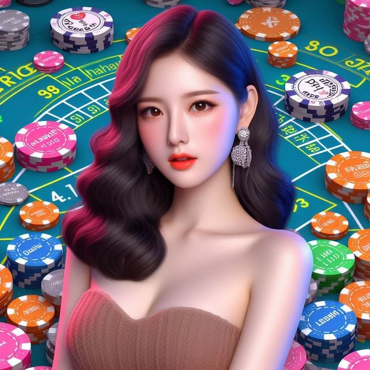 Sports and casino style category guidance on dhaka7 apk for Dhaka readers
