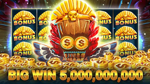 Bangladesh user viewing dhaka7 apk Casino Game Show on a mobile device